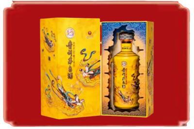 南昌市青云谱烟酒回收散花茅台酒.jpg